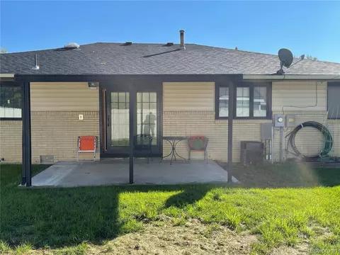 1401 Adams Cir, Sterling, CO 80751 photo 18