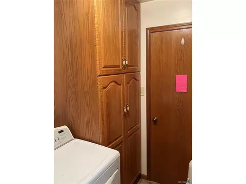 1401 Adams Cir, Sterling, CO 80751 photo 14