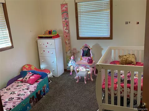 1401 Adams Cir, Sterling, CO 80751 photo 8