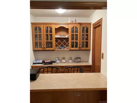 1401 Adams Cir, Sterling, CO 80751 photo 11