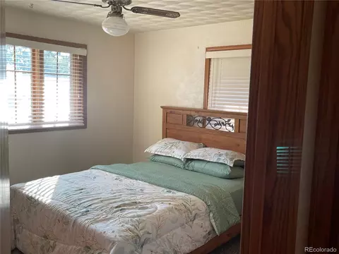 1401 Adams Cir, Sterling, CO 80751 photo 5