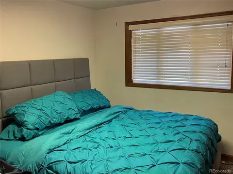 1401 Adams Cir, Sterling, CO 80751 photo 7