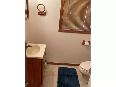 1401 Adams Cir, Sterling, CO 80751 photo 15
