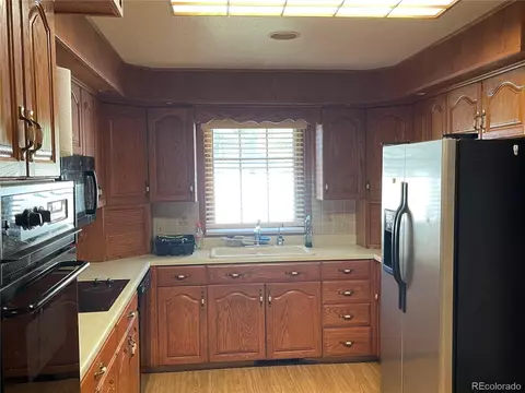 1401 Adams Cir, Sterling, CO 80751 photo 9