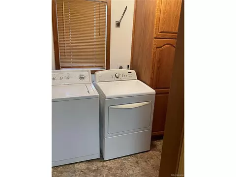 1401 Adams Cir, Sterling, CO 80751 photo 13