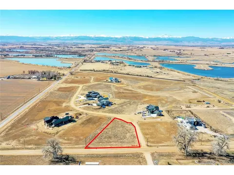 1980 Country Dr, Frederick, CO 80504