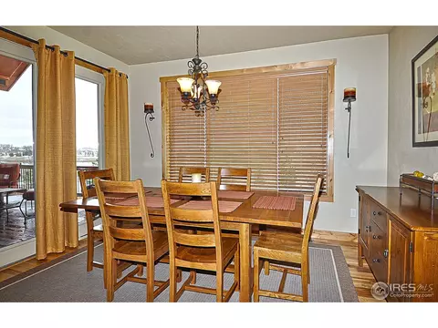 37004 Soaring Eagle Cir, Severance, CO 80550 photo 8