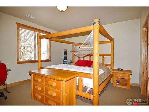 37004 Soaring Eagle Cir, Severance, CO 80550 photo 20