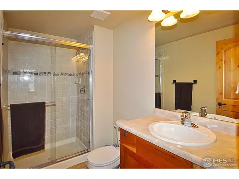 37004 Soaring Eagle Cir, Severance, CO 80550 photo 21