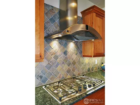 37004 Soaring Eagle Cir, Severance, CO 80550 photo 7