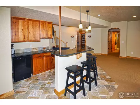 37004 Soaring Eagle Cir, Severance, CO 80550 photo 17