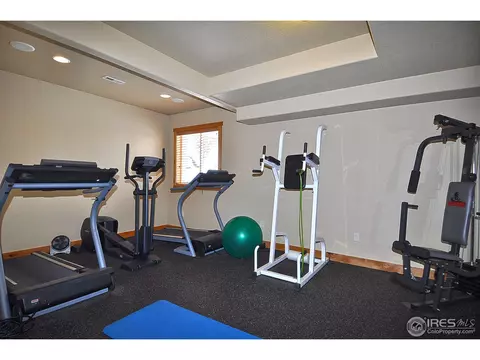 37004 Soaring Eagle Cir, Severance, CO 80550 photo 18