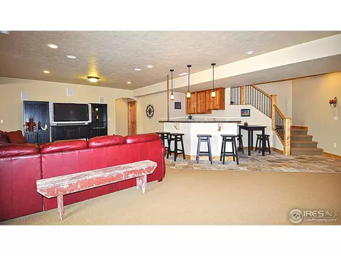 37004 Soaring Eagle Cir, Severance, CO 80550 photo 16