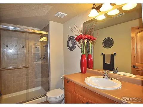 37004 Soaring Eagle Cir, Severance, CO 80550 photo 23