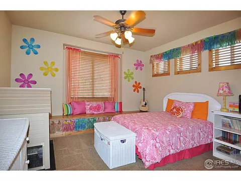 37004 Soaring Eagle Cir, Severance, CO 80550 photo 12