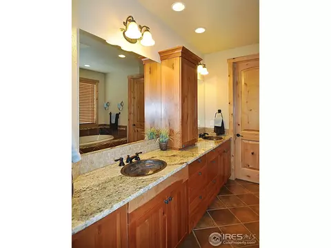 37004 Soaring Eagle Cir, Severance, CO 80550 photo 10