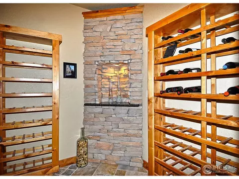 37004 Soaring Eagle Cir, Severance, CO 80550 photo 19