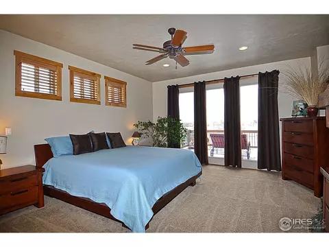 37004 Soaring Eagle Cir, Severance, CO 80550 photo 9