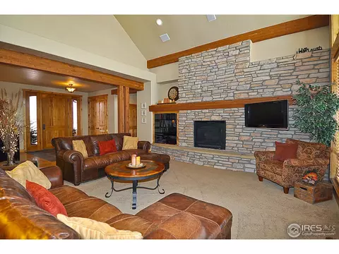 37004 Soaring Eagle Cir, Severance, CO 80550 photo 4