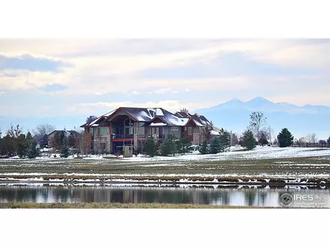 37004 Soaring Eagle Cir, Severance, CO 80550 photo 1