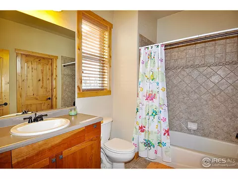 37004 Soaring Eagle Cir, Severance, CO 80550 photo 13