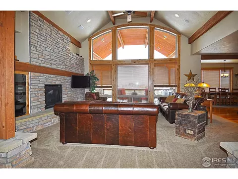 37004 Soaring Eagle Cir, Severance, CO 80550 photo 3