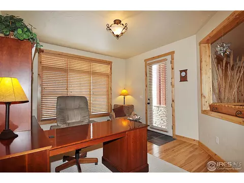 37004 Soaring Eagle Cir, Severance, CO 80550 photo 14