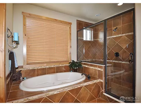 37004 Soaring Eagle Cir, Severance, CO 80550 photo 11
