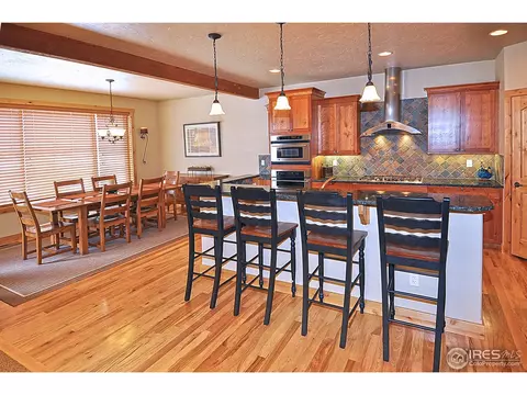 37004 Soaring Eagle Cir, Severance, CO 80550 photo 5
