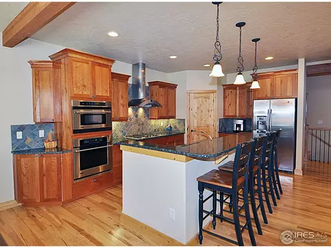 37004 Soaring Eagle Cir, Severance, CO 80550 photo 6