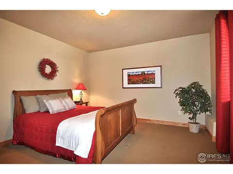 37004 Soaring Eagle Cir, Severance, CO 80550 photo 22