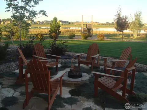 37004 Soaring Eagle Cir, Severance, CO 80550 photo 24