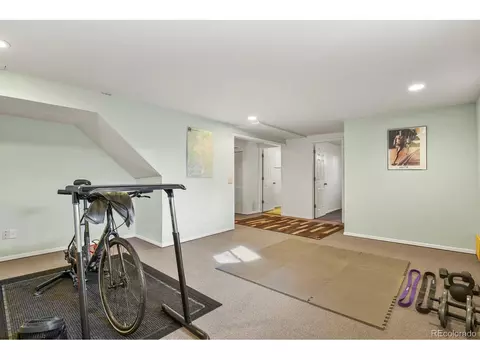 6715 Jay St, Arvada, CO 80003 photo 21