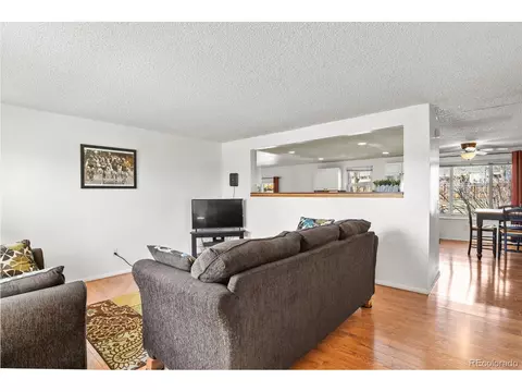 6715 Jay St, Arvada, CO 80003 photo 3