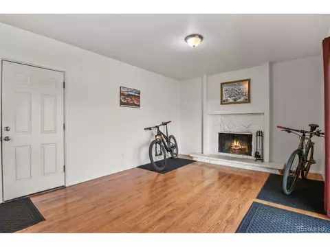 6715 Jay St, Arvada, CO 80003 photo 12