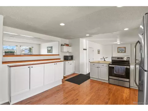 6715 Jay St, Arvada, CO 80003 photo 10