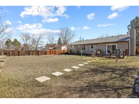 6715 Jay St, Arvada, CO 80003 photo 30