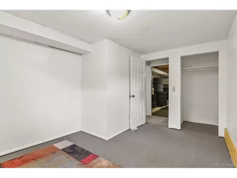 6715 Jay St, Arvada, CO 80003 photo 27