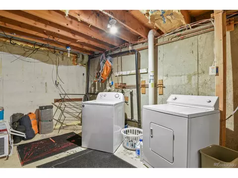 6715 Jay St, Arvada, CO 80003 photo 28