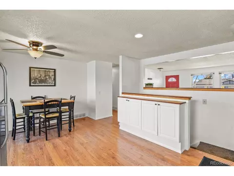 6715 Jay St, Arvada, CO 80003 photo 8