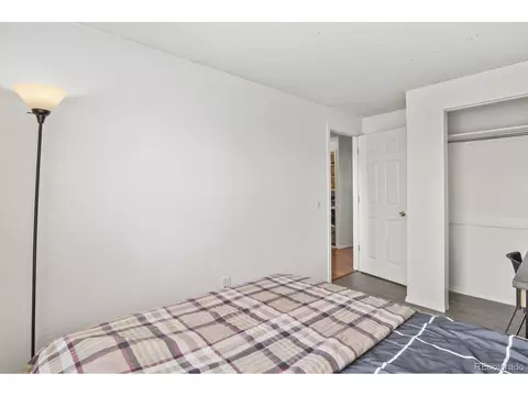 6715 Jay St, Arvada, CO 80003 photo 17