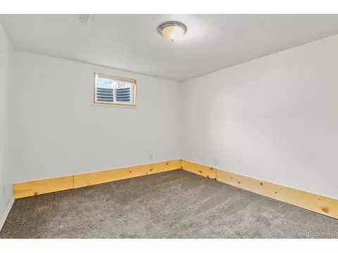 6715 Jay St, Arvada, CO 80003 photo 23