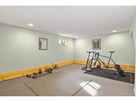 6715 Jay St, Arvada, CO 80003 photo 20