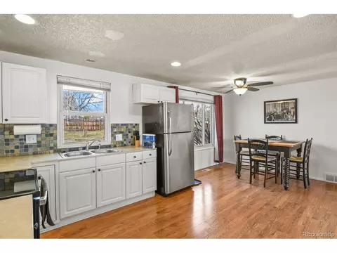 6715 Jay St, Arvada, CO 80003 photo 7