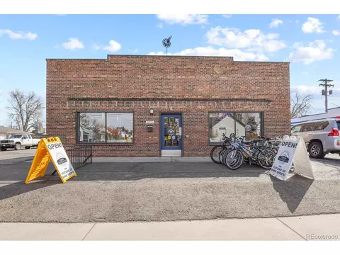 6715 Jay St, Arvada, CO 80003 photo 35