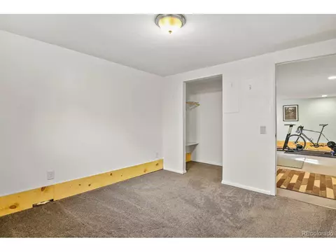 6715 Jay St, Arvada, CO 80003 photo 24