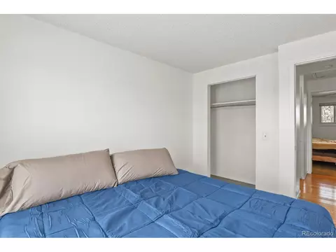 6715 Jay St, Arvada, CO 80003 photo 19