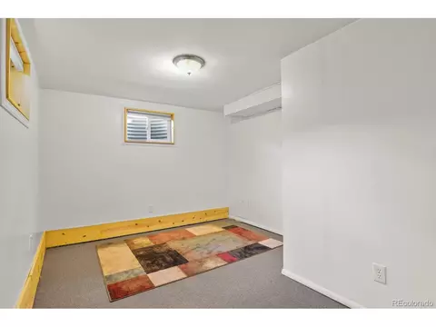 6715 Jay St, Arvada, CO 80003 photo 26