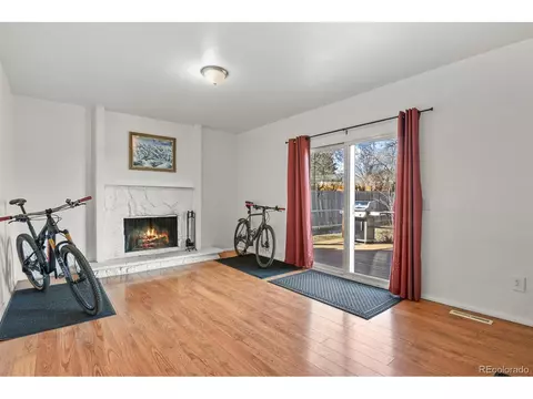 6715 Jay St, Arvada, CO 80003 photo 11