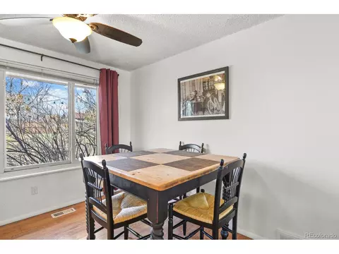 6715 Jay St, Arvada, CO 80003 photo 6